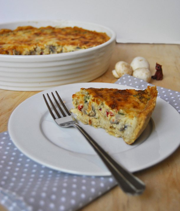 gombas quiche.jpg