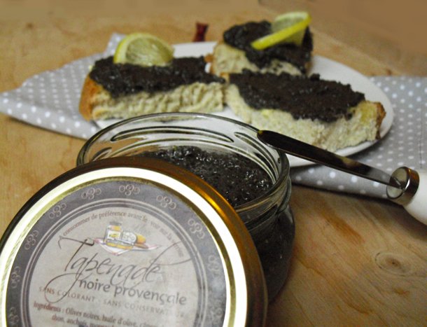 tapenade_1.jpg