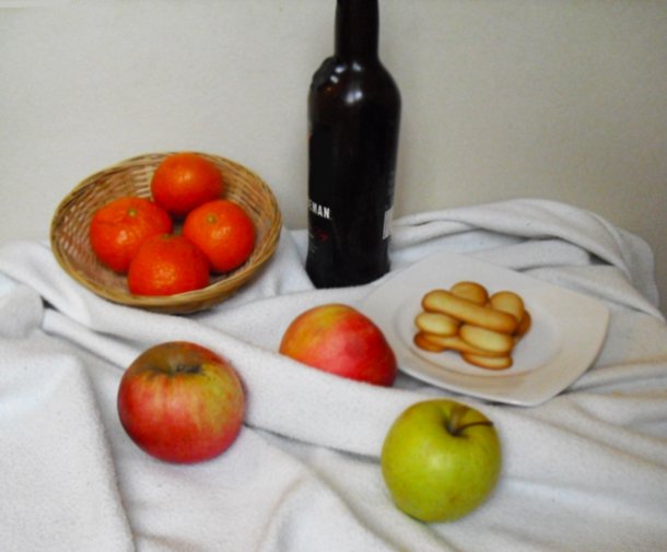 cézanne_1.jpg