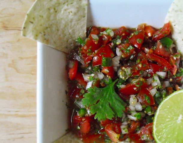 pico de gallo.jpg