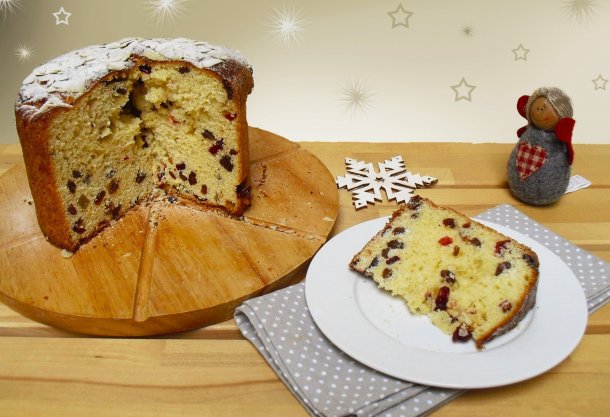 panettone1